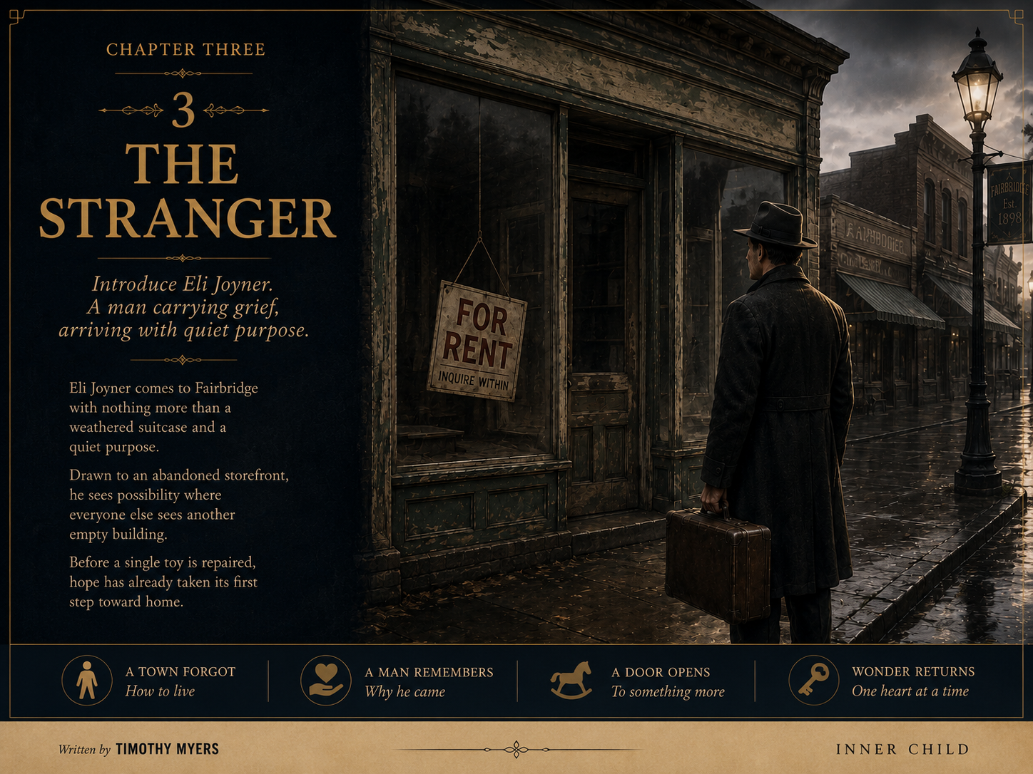 Chapter 3